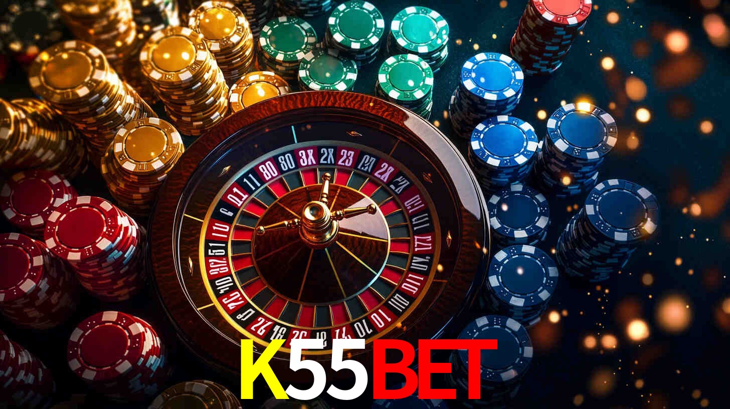 Instant EasyPaisa K55Bet