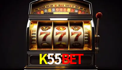 A Emoção da Loteria na K55Bet: Uma Chance de Mudança de Vida