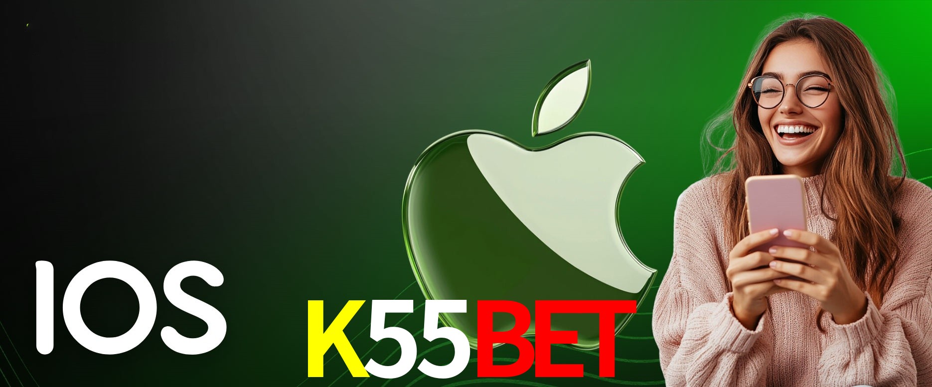 Weekend Specials K55Bet