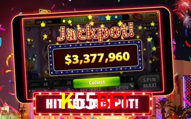 Desvendando o Mundo dos Jogos Virtuais na K55Bet