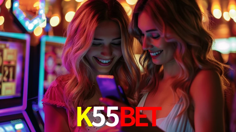 K55Bet,K55Bet.Com