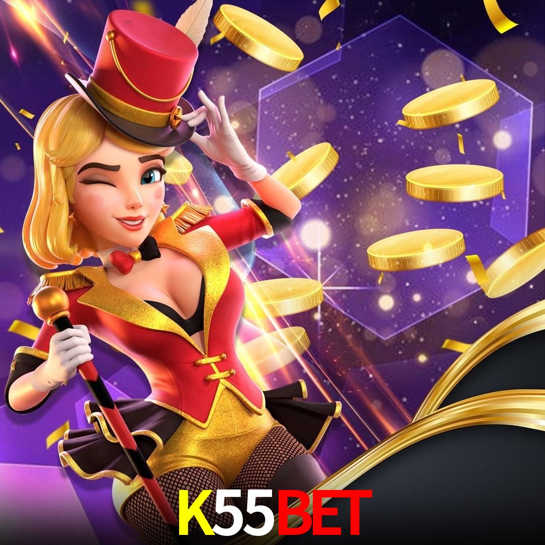 Football Betting K55Bet