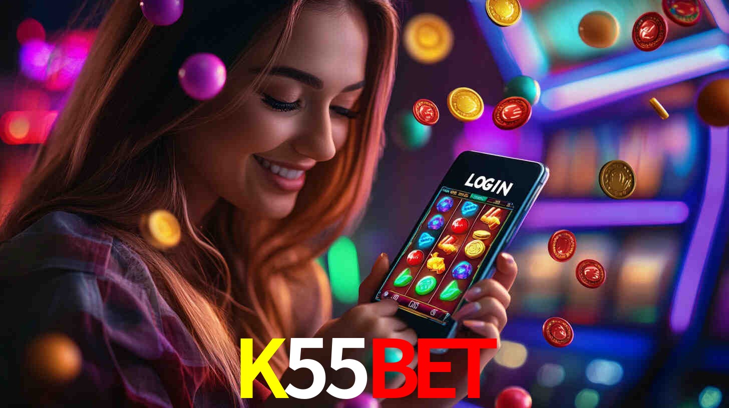 K55Bet,K55Bet.Com