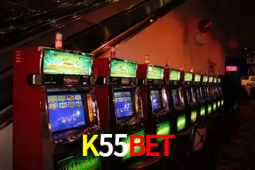 Descubra a Magia dos Jogos de Arcade no 330bet
