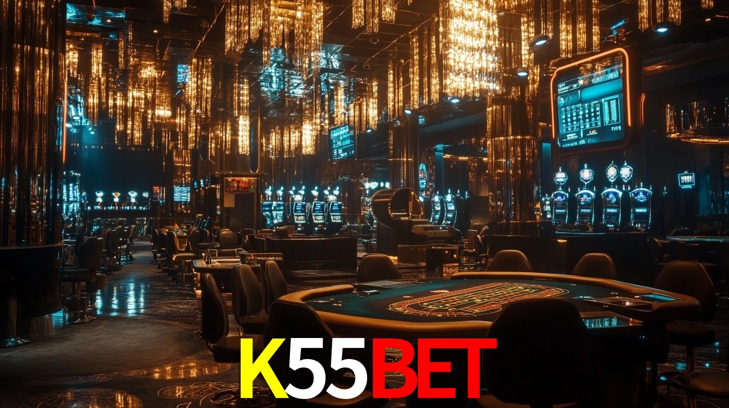 K55Bet,K55Bet.Com