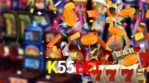 K55Bet