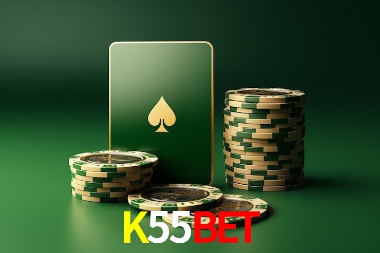 Sports Statistics K55Bet