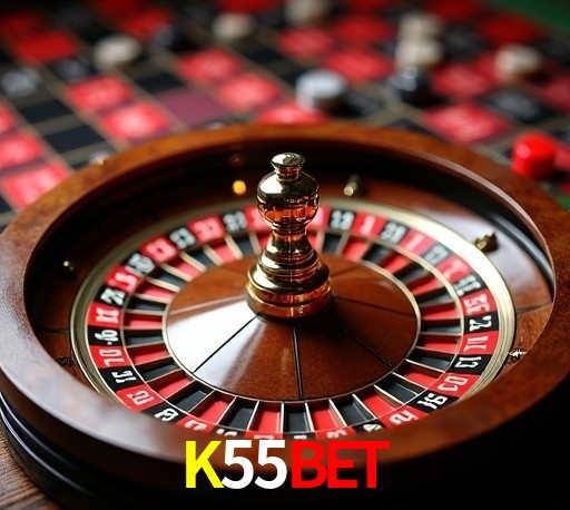 Ofertas Exclusivas K55Bet