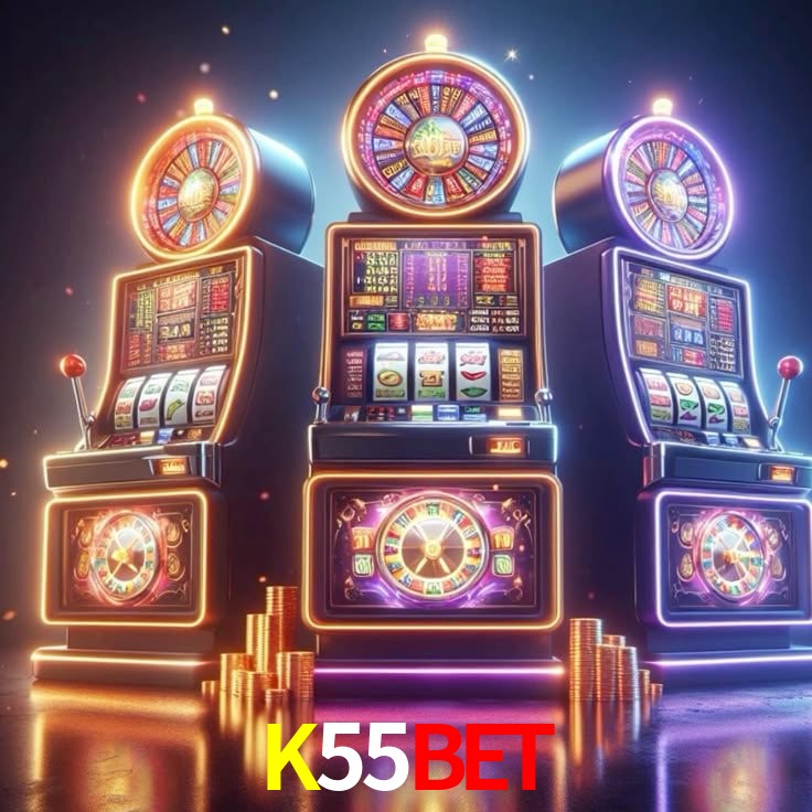 K55Bet