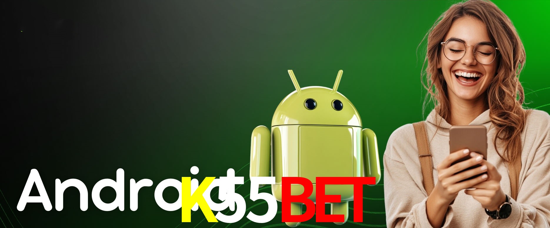 Seasonal Promotions K55Bet