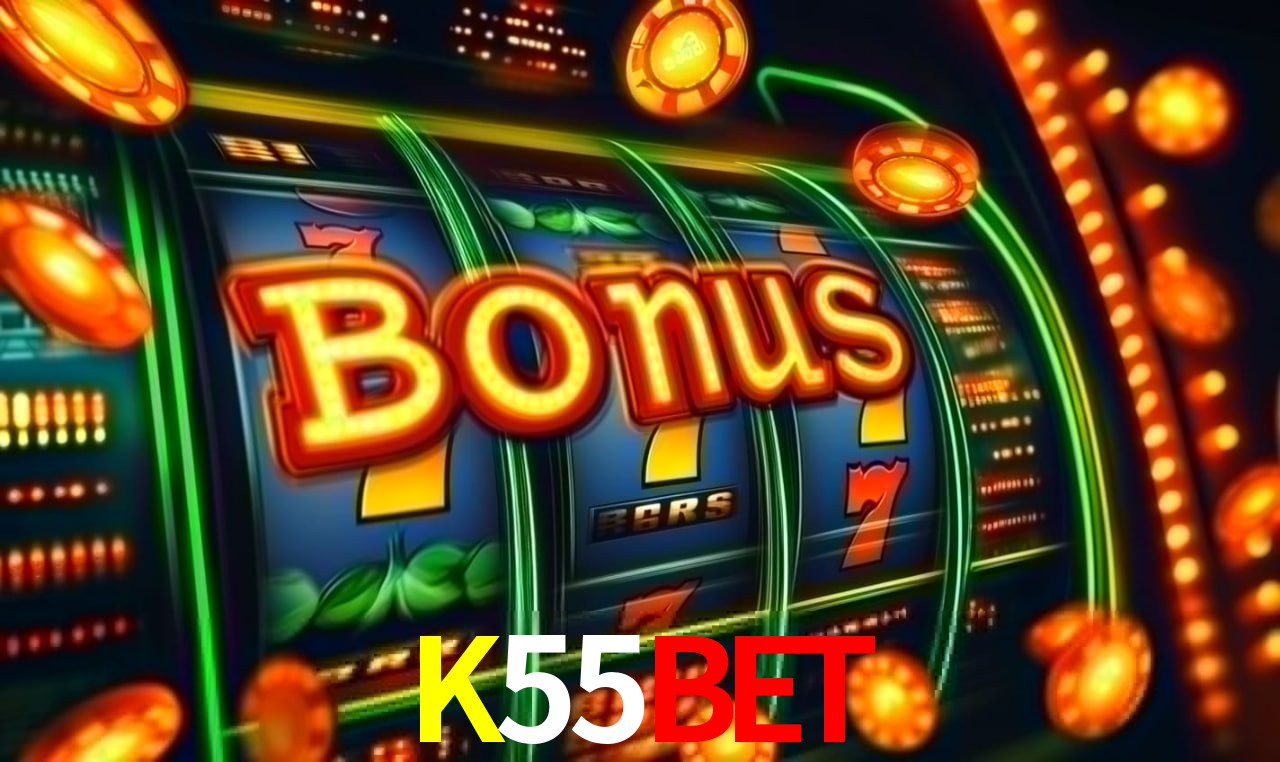 Crash Games Statistics K55Bet