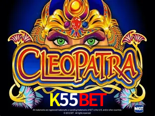 Jogos de mesa e apostas rápidas na K55Bet